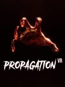 Propagation VR