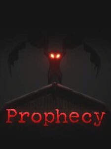 Prophecy