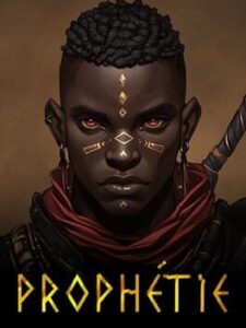 Prophétie
