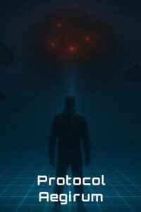 Protocol Aegirum