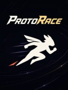 ProtoRace