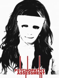 Psychopathy Assessment