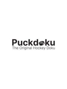 Puckdoku