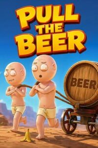 Pull the Beer