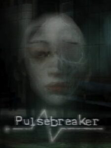 Pulsebreaker