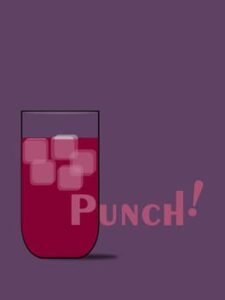 Punch!