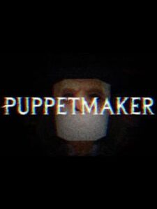 Puppetmaker