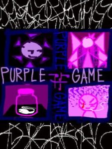 Purple Game