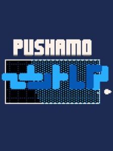 Pushamo