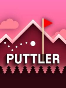 Puttler