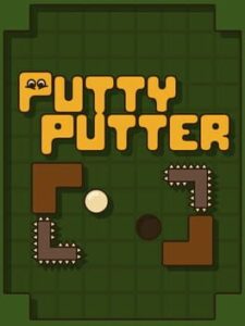 Putty Putter