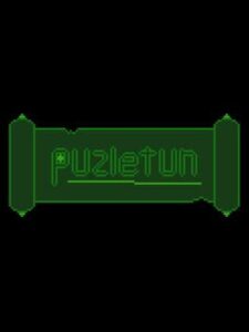 Puzletun: Curse of the unfortunate.