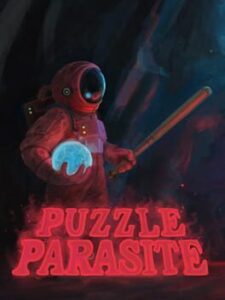 Puzzle Parasite