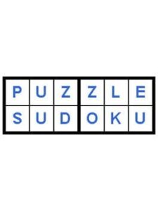 Puzzle Sudoku