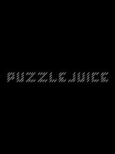 Puzzlejuice