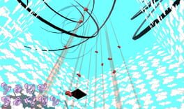 Puzzsoft’s Cooleidoscope