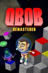 QBob: Remastered