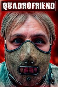 Quadrofriend
