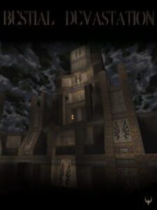 Quake: Bestial Devastation