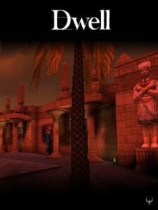 Quake: Dwell