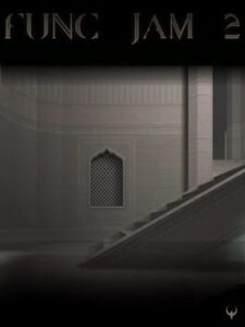 Quake: Func Jam 2