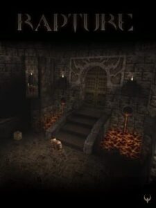 Quake: Rapture