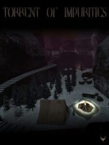 Quake: Torrent of Impurities