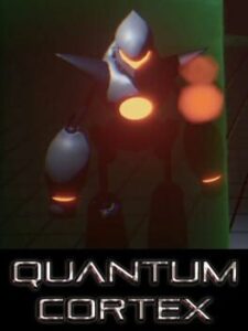Quantum Cortex