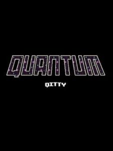 Quantum Qitty