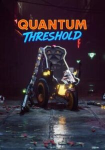 Quantum Threshold