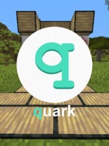 Quark