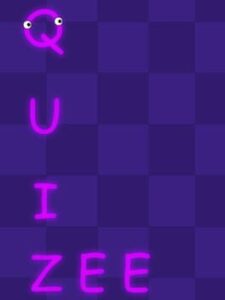 Quizee