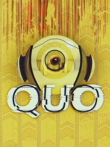 Quo