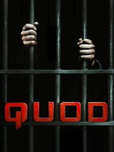 Quod: Episode 1