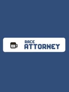 Race Attorney