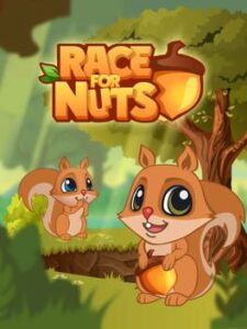 Race For Nuts