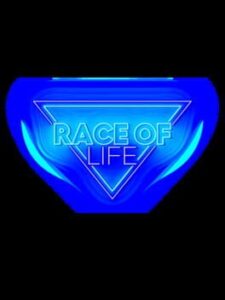 Race of Life