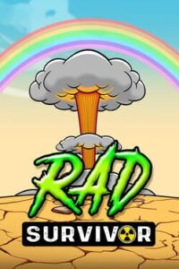 Rad Survivor
