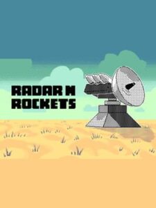 Radar N Rockets