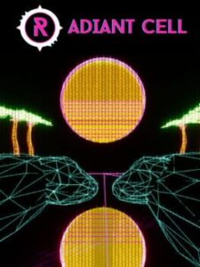 Radiant Cell