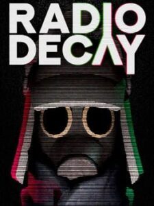 Radio Decay