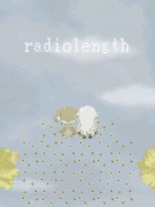 Radiolength