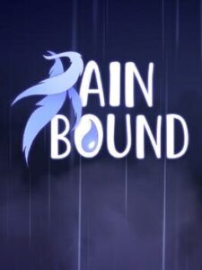 Rainbound