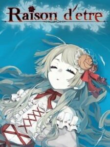 Raisond'etre