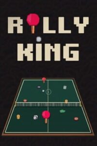 Rally King