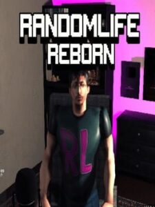 Randomlife Reborn