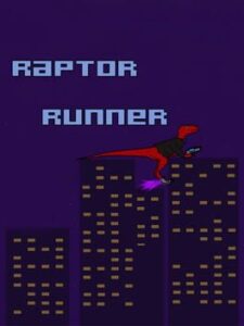 Raptor Runner
