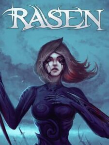 Rasen