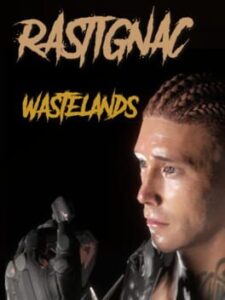 Rastignac: Wastelands