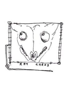Rat Chaos